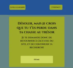 chasse5