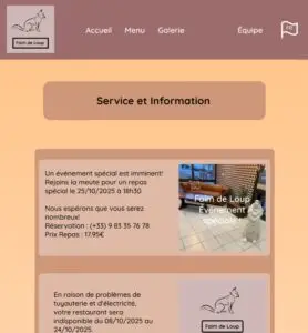 loup4