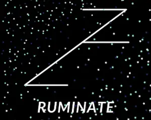 ruminate1