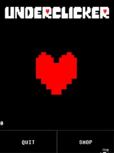 underclicker1