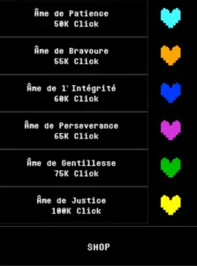 underclicker3