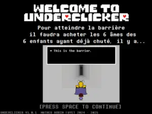 underclicker4